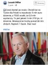 Stać nas 