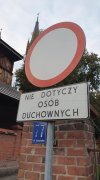 Nie dotyczy 