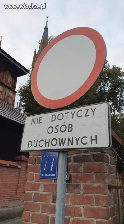 Nie dotyczy 