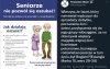 Nie daj się oszukać