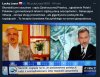 Recepta Jarosława Kaczyńskiego na wzrost gospodarczy 