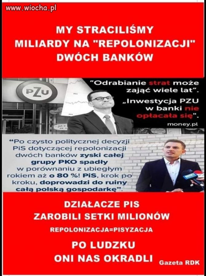 Bez komentarza 