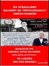 Bez komentarza 
