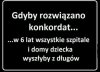 Tylko kto to zrobi? Na pewno nie ten 'rząd' ...