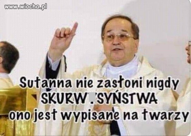 Dokładnie tak.