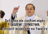 Dokładnie tak.