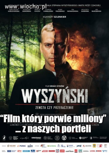 Konkwistadorzy 