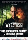 Konkwistadorzy 