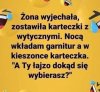 Mistrzyni