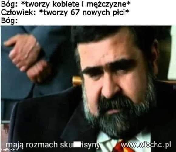 Z przymrużeniem oka 