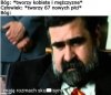 Z przymrużeniem oka 