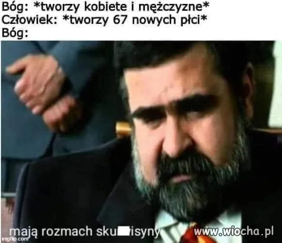 Z przymrużeniem oka 