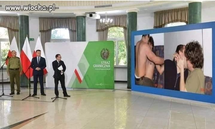 ...18+