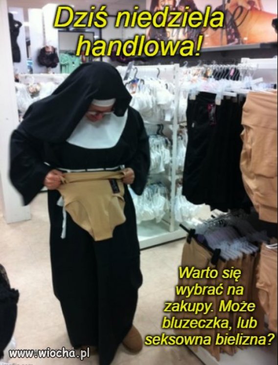 No i proszę bardzo 