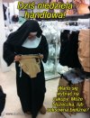 No i proszę bardzo 