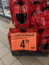 Kupuj co polskie!