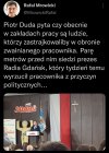 Już wiesz dlaczego
