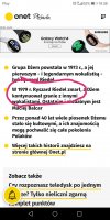 Onet i śmierć Riedla