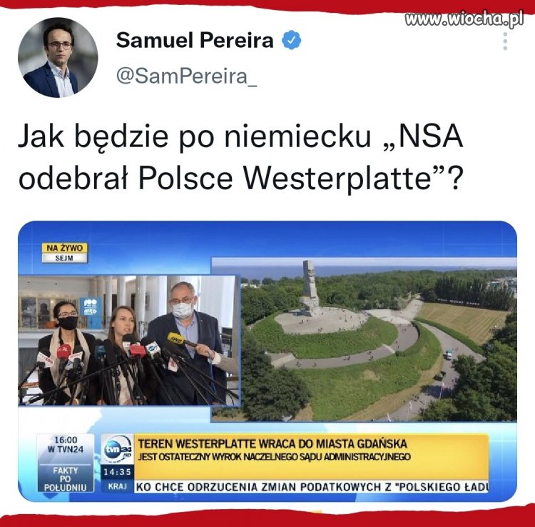 A jak po portugalsku