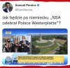 A jak po portugalsku