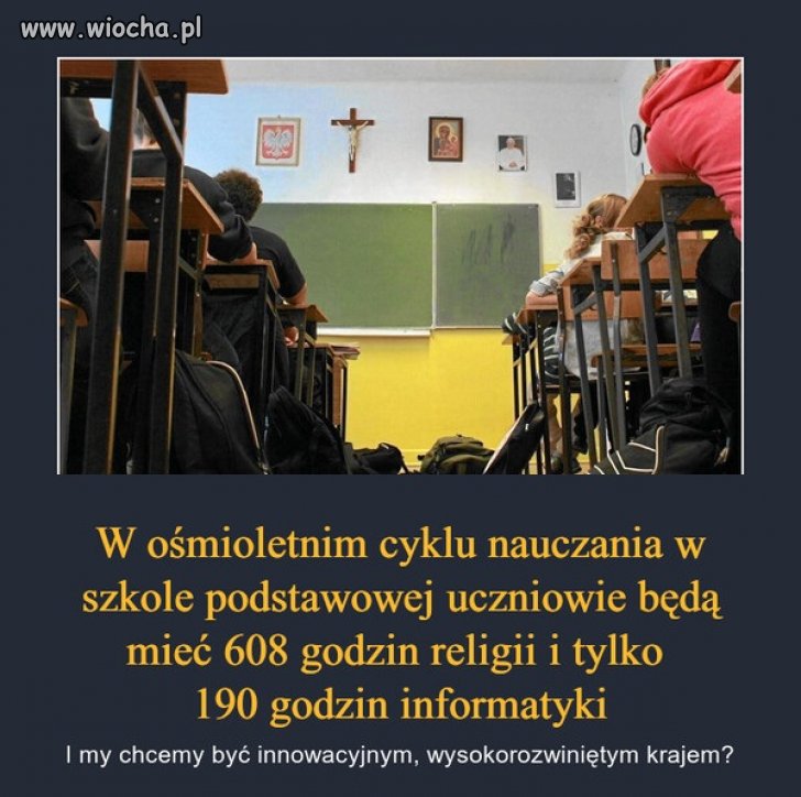 Taka sytuacja