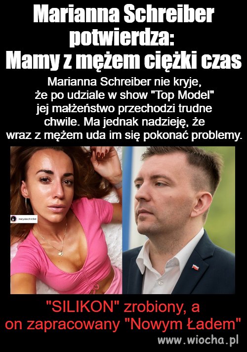 Zapracowany 