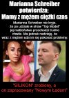 Zapracowany 
