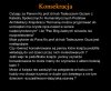 Teologiczne dyskusje...i pytanie do Ks.prof.dr.hab