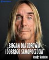 Mnie śmieszy.