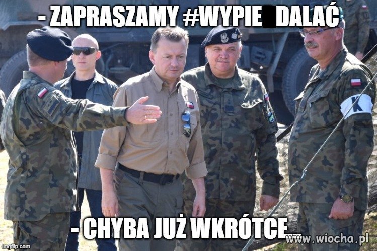 Głos erektorski