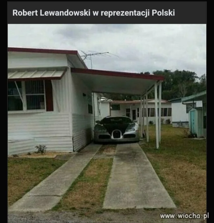 Lewy
