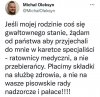 Otóż to... 