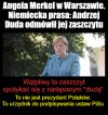 Z dudą ? Wątpliwy to zaszczyt 