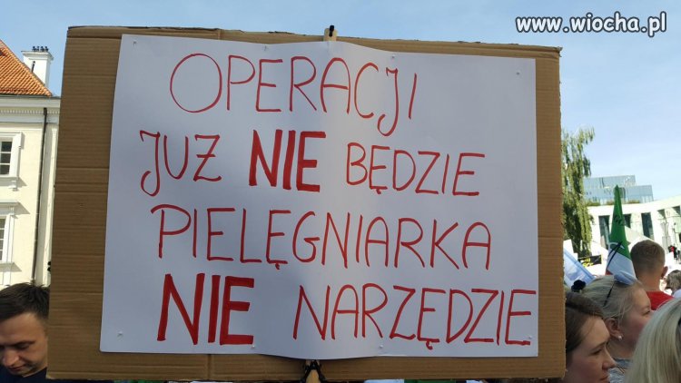 Tytuł niepotrzebny.