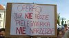 Tytuł niepotrzebny.