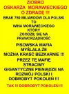 Inferno w szeregach PiSu...po stracie kasy.