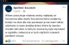 Dej kredyt bo mam horom curke!