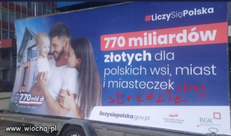 Tylko to tu zostawię
