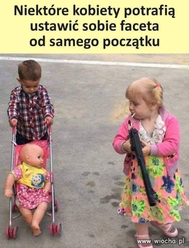 Popieram