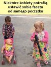 Popieram