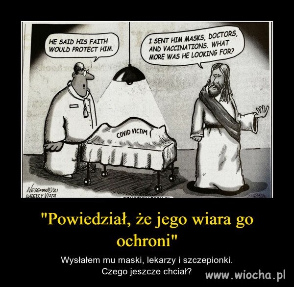 Taka prawda