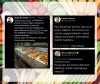 Bo marchewka i kartofle to vege dla pospólstwa