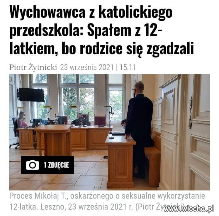 Ano jak tak to spoko ...