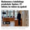 Ano jak tak to spoko ...