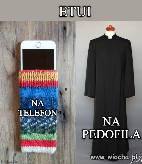 Etui