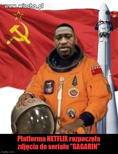 Czekamy!
