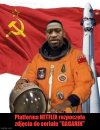 Czekamy!