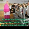 Religia w szkole to pomyłka