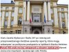 Miało być rodzina na swoim