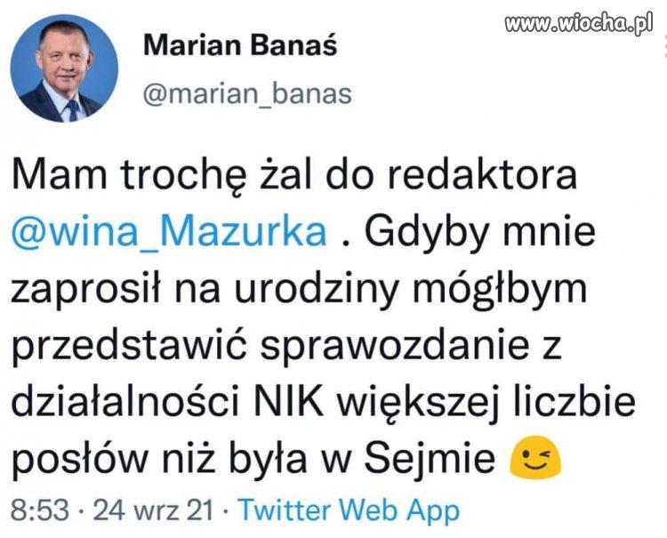 Heheszki